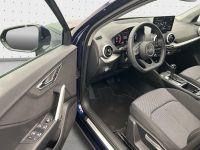 Audi Q2 - Vorschau Bild 12