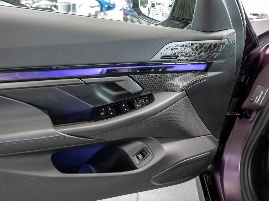 BMW i5 - Bild 28
