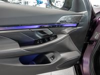 BMW i5 - Vorschau Bild 28