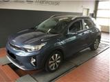 Kia Stonic 1.0T-GDI *Vision*AHK+Navi+RFK+GRA+ - Kia Stonic Kombi Gebrauchtwagen
