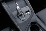 Lynk&Co 01 1.5 Core | Mineral Green | PHEV | ACC| Keyles - scheckheftgepflegte Lynk&Co Gebrauchtwagen