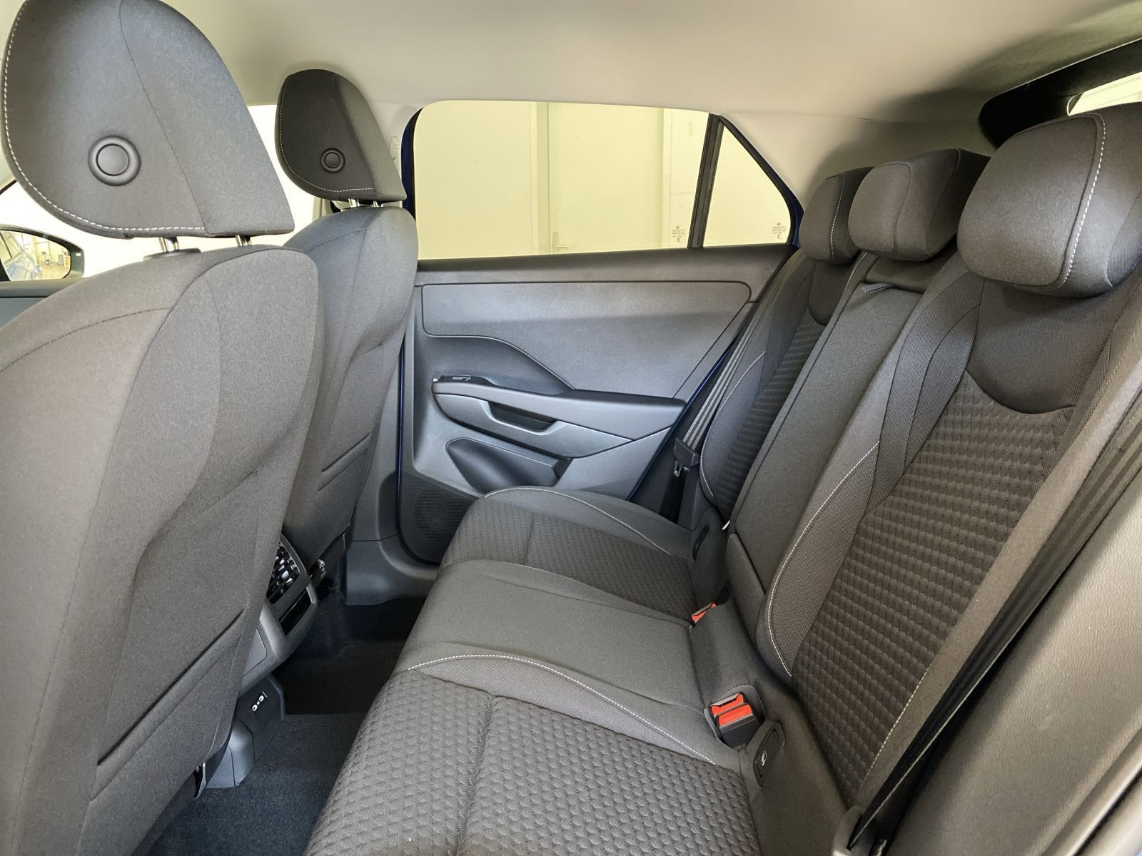 Volkswagen T-Roc - Bild 12