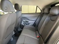 Volkswagen T-Roc - Vorschau Bild 12