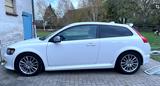 Volvo C30 1.6D Edition R Design Edition R Design - Volvo C30: R Design