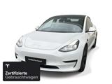 Tesla Model 3 Long Range AWD - Tesla Gebrauchtwagen in Hannover