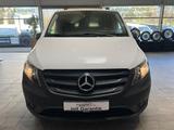 Mercedes-Benz Vito 119 CDI Allrad 4x4 Extra Lang*Garantie*1.HD - Angebote
