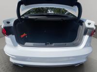 Audi S3 - Vorschau Bild 20