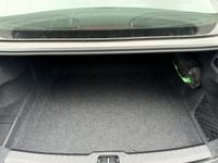 Volvo S60 - Vorschau Bild 7