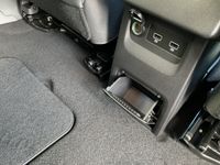 Renault Kangoo - Vorschau Bild 31