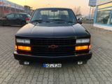 Chevrolet C1500 ex- 454ss jetzt 632er mit 10,3l MONSTER - Chevrolet aus 1990