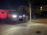 Dodge RAM - Dodge RAM in Rostock
