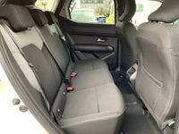Dacia Duster - Vorschau Bild 26