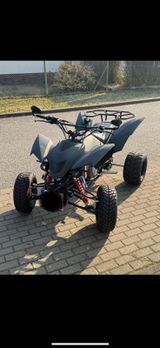 SMC 520 RR - Offers matching your search criteria