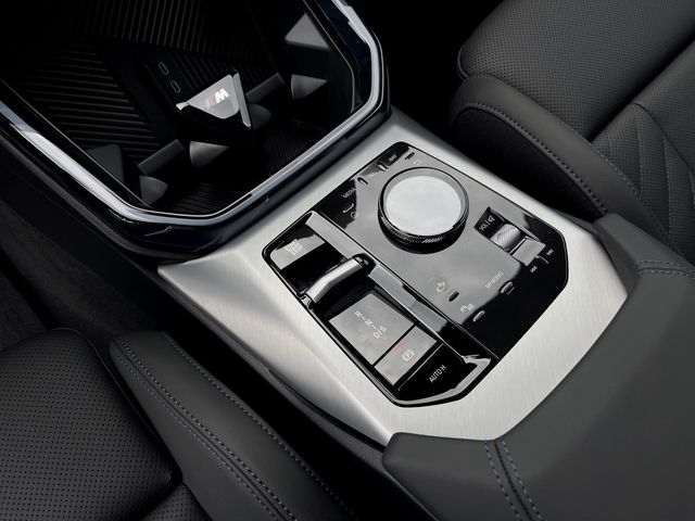 Foto Nummer 10: BMW X3