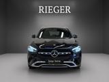 Mercedes-Benz GLA 180 Progressive*AHK*Totwinkel*LED*SHZ*Keyles - Mercedes-Benz GLA 180 aus 2024