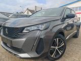 Peugeot 5008 PureTech 130 GT PACK AHK TOP 7S #28790 - Peugeot 5008 GT-Pack