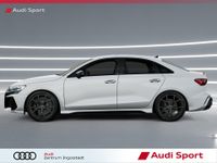 Audi RS3 - Vorschau Bild 5