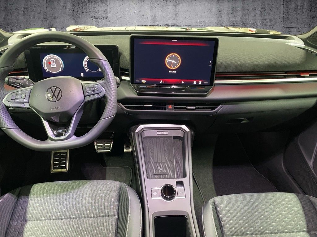 Volkswagen T-Roc - Bild 7