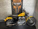 Harley-Davidson Sportster 883 XL53C, Custom,sehr seltene Farbe! - Offers matching your search criteria