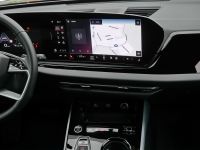 Audi A5 - Vorschau Bild 6