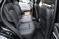 Mazda CX-60 - Vorschau Bild 35