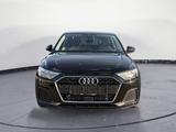 Audi A1 Sportback advanced 25 TFSI 70(95 ) kW(PS) Sch - Audi Neuwagen
