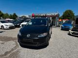 Volkswagen Comfortline BMT KLIMAAUTOMATIK!SITZHEIZUNG!!AHK! - Volkswagen Sharan in Augsburg