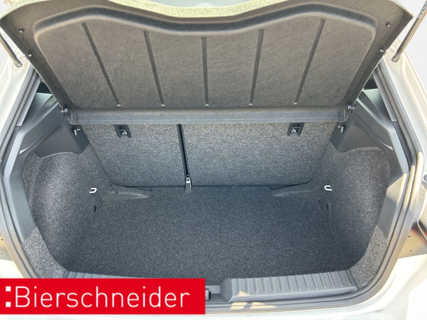 Seat Ibiza - Bild 17