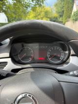Opel Corsa E 1.2 Benzin - Opel Corsa mit Benzin-Antrieb: Kombi