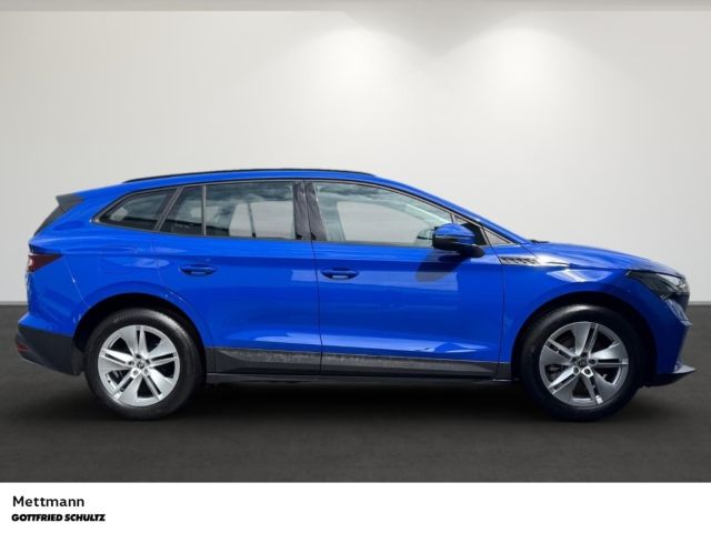 Skoda Enyaq - Bild 3