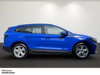 Skoda Enyaq - Vorschau Bild 3