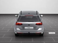 Volkswagen Passat Variant - Vorschau Bild 6