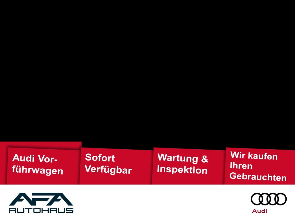 Audi RS3 Sportback 2.5 TFSI KREIDE*MATRIX*SONOS*CARBO