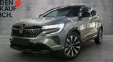 Renault Austral Techno mHEV 160 CVT Pano NAVI EHeck W... - Renault Austral Neuwagen