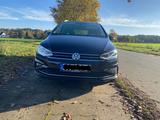 Volkswagen Golf Sportsvan 1.5 TSI ACT 96kW DSG Highline... - VW Golf Sportsvan von privat