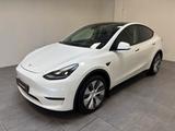 Tesla Model Y AWD|WäPu|CAM|LED|Pano - Tesla