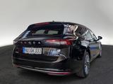 Skoda Superb Combi L&K 2.0TDI 4X4 AHK 360°KAM STHZ NAV - Skoda Superb 3T mit Diesel-Antrieb