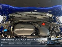 BMW 120 - Vorschau Bild 23