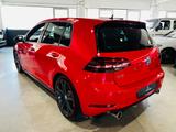 Volkswagen Golf VII GTI Performance BMT/Start-Stopp - Volkswagen Gebrauchtwagen in Hagen