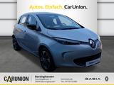 Renault ZOE Life Limited Paket ZE 40 inkl.Batterie - Renault ZOE in Hannover