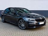 BMW 530e-M Sport | HUD | Harman Kardon | Soft Close - BMW 530 in Bonn