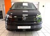 Volkswagen T7 Multivan 2.0 TDI SPORT DSG|AHK|NAVI|STANDHEIZ - Volkswagen Gebrauchtwagen in Hannover