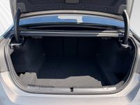 BMW 550 - Vorschau Bild 16