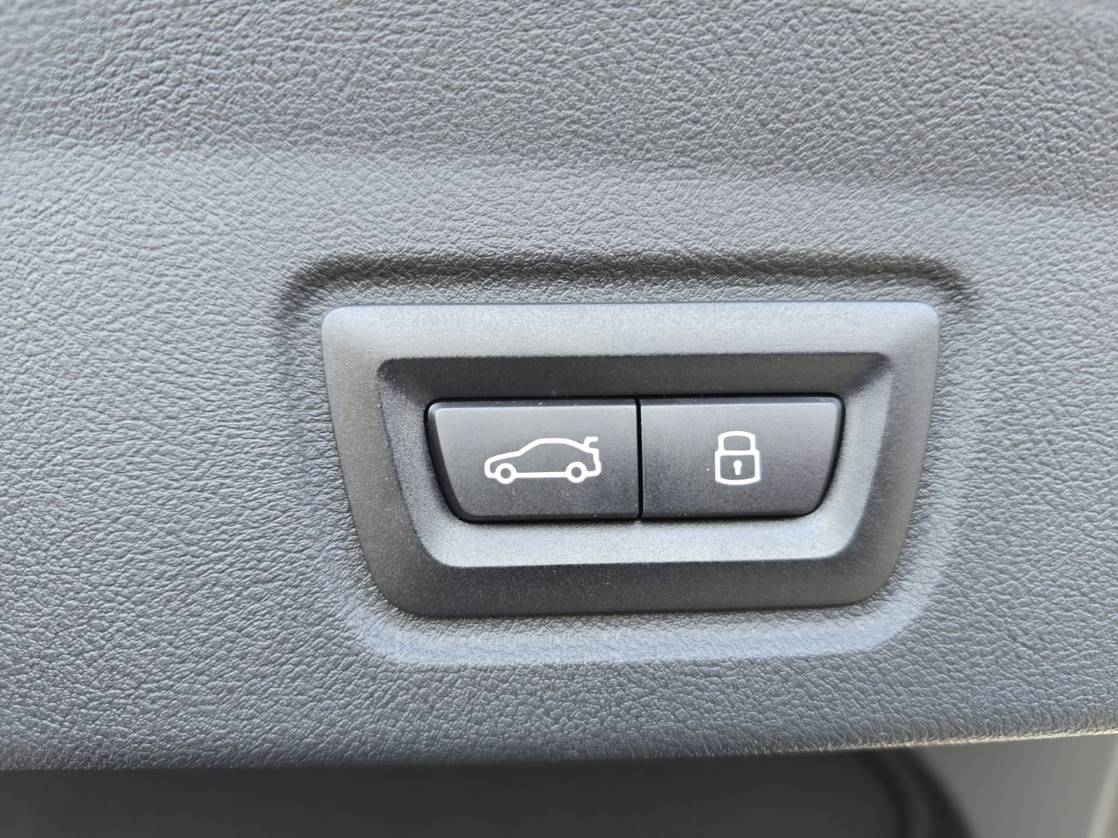 BMW 420 Gran Coupé - Bild 24