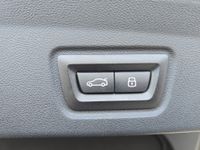 BMW 420 Gran Coupé - Vorschau Bild 24