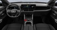 Jeep Compass - Vorschau Bild 7