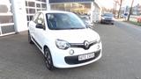 Renault Twingo Limited*Klima* - gebrauchte Renault Kleinwagen