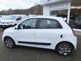 Renault Twingo SCe 75 LIMITED
