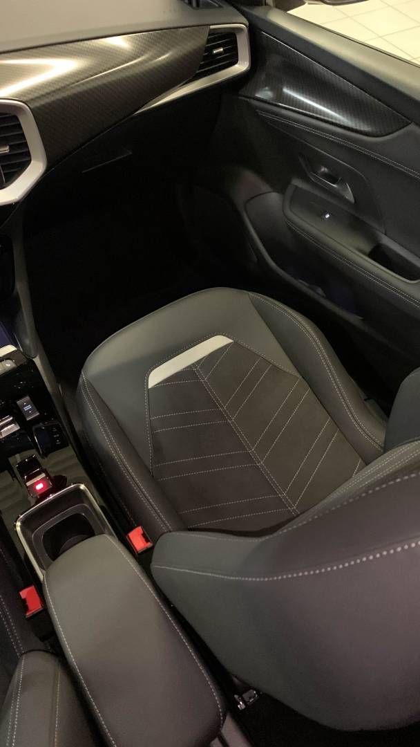 Opel Mokka - Bild 15