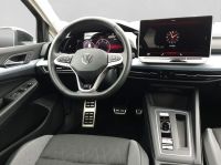 Volkswagen Golf - Vorschau Bild 6